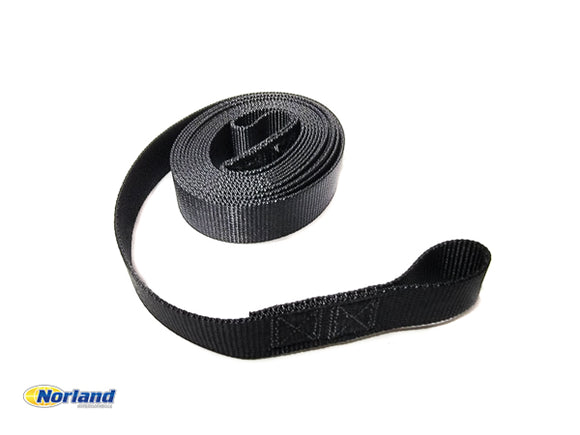 10' Carriage Lift Strap