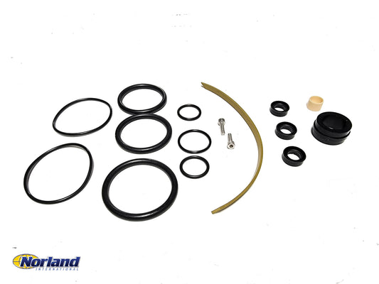 Sealing Head Air Cylinder Rebuild Kit