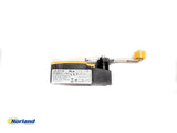 Roller Lever Arm Limit Switch