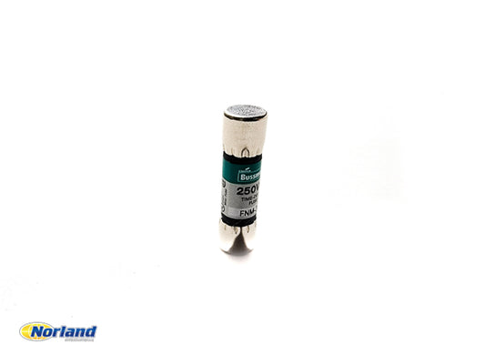 3 Amp 250V Fuse